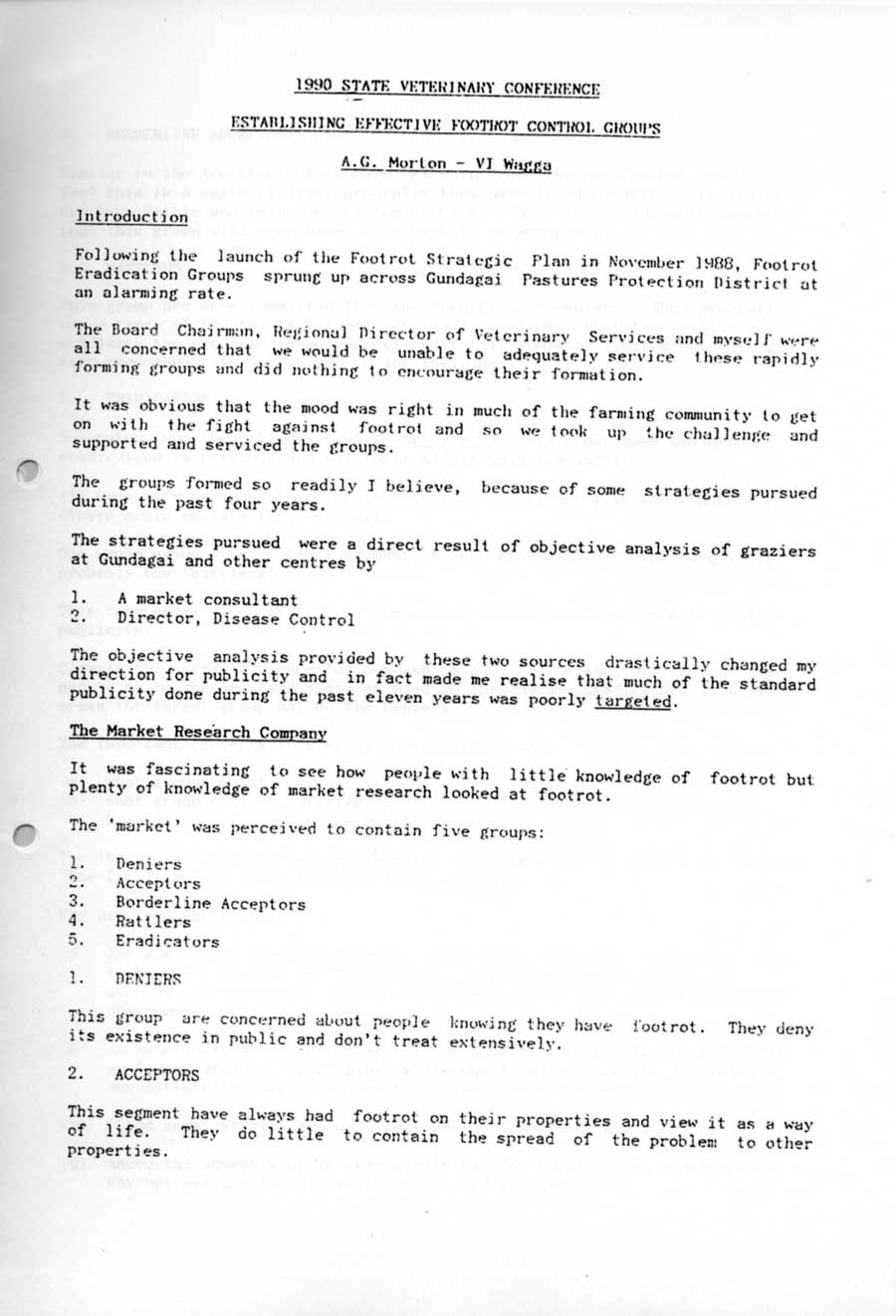 1990 Page 101